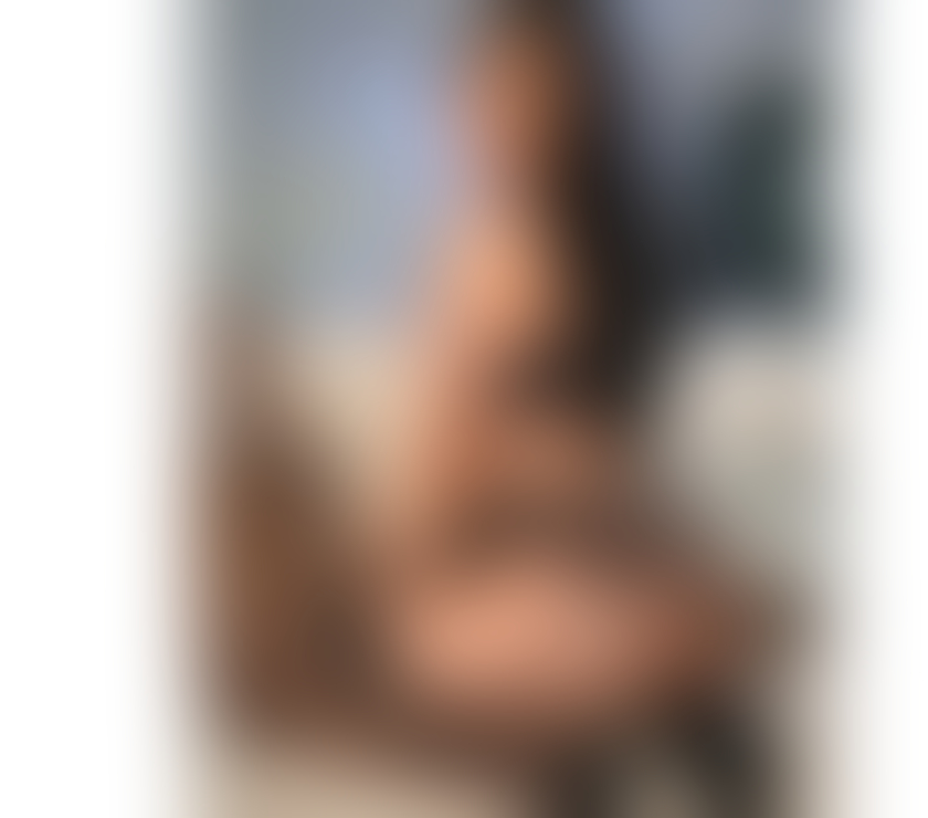 Escorts Buckinghamshire Milton Keynes - Photos for ❤️HOT&SWEET🍭 NEW🔝AMY